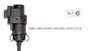 Imagen de INTERRUPTOR FRENO FORD FIESTA/FOCUS/FUSION/EXPLORER